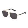 Gafas de Sol Unisex Police ORIGINS 3 SPL890