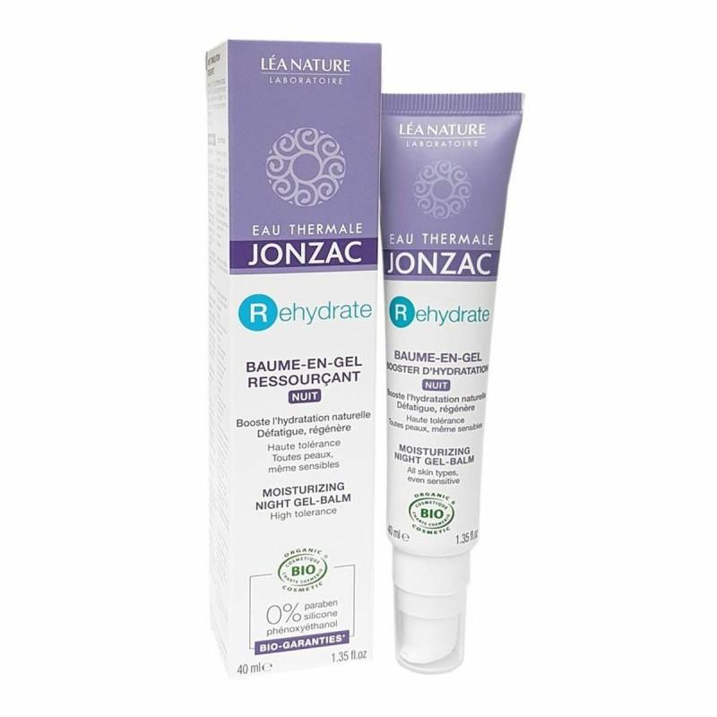 Bálsamo de Noche Hidratante Eau Thermale Jonzac 1337330 40 ml