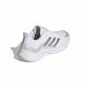 Zapatillas Deportivas Adidas Novaflight Mujer Blanco