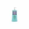 Gel Limpiador Purificante Pure Eau Thermale Jonzac (400 ml)