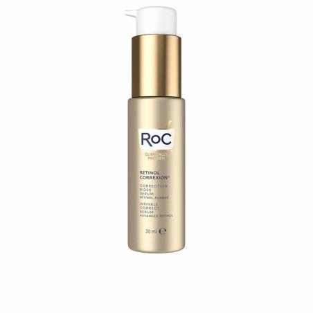 Sérum Facial Roc Wrinkle Correct Retinol (30 ml)