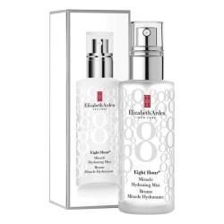 Sérum Facial Elizabeth Arden Eight Hour 100 ml