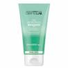 Gel Exfoliante Facial Deborah 150 ml