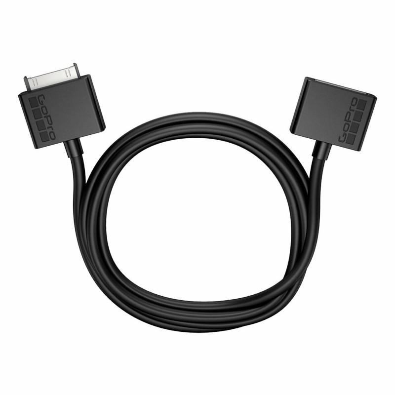 Cable alargador GoPro AHBED-301