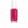 Pintaúñas Essie Expressie Nº 490 Secado rápido (10 ml)