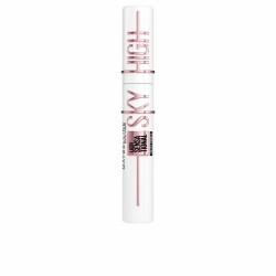 Prebase para Pestañas Efecto Amplitud Maybelline Lash Sensational Sky High 7,2 ml