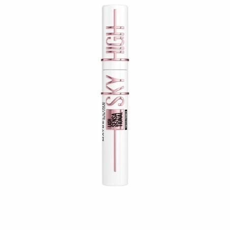 Prebase para Pestañas Efecto Amplitud Maybelline Lash Sensational Sky High 7,2 ml