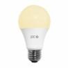 Bombilla Inteligente SPC 6104B LED 4 5W A+ E27