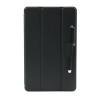 Funda para Tablet Mobilis Edge Tab M8 HD 2019