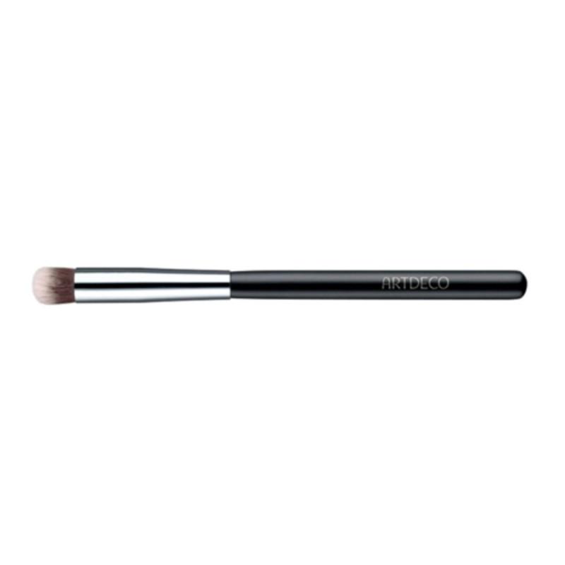 Brocha de Maquillaje Artdeco Concealer Camouflage Brush