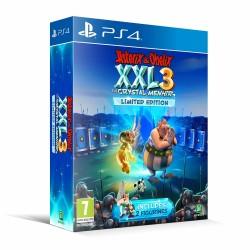 Videojuego PlayStation 4 Meridiem Games 11829_EUR