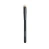 Brocha de Maquillaje Artdeco Concealer Camouflage Brush