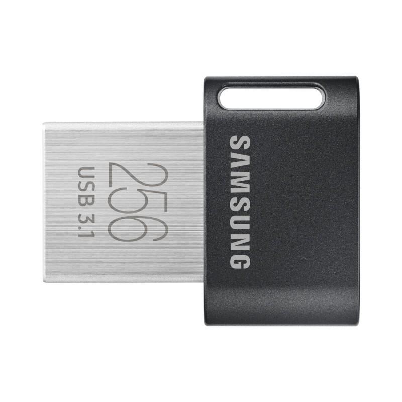 Memoria USB Samsung MUF-256AB 256 GB