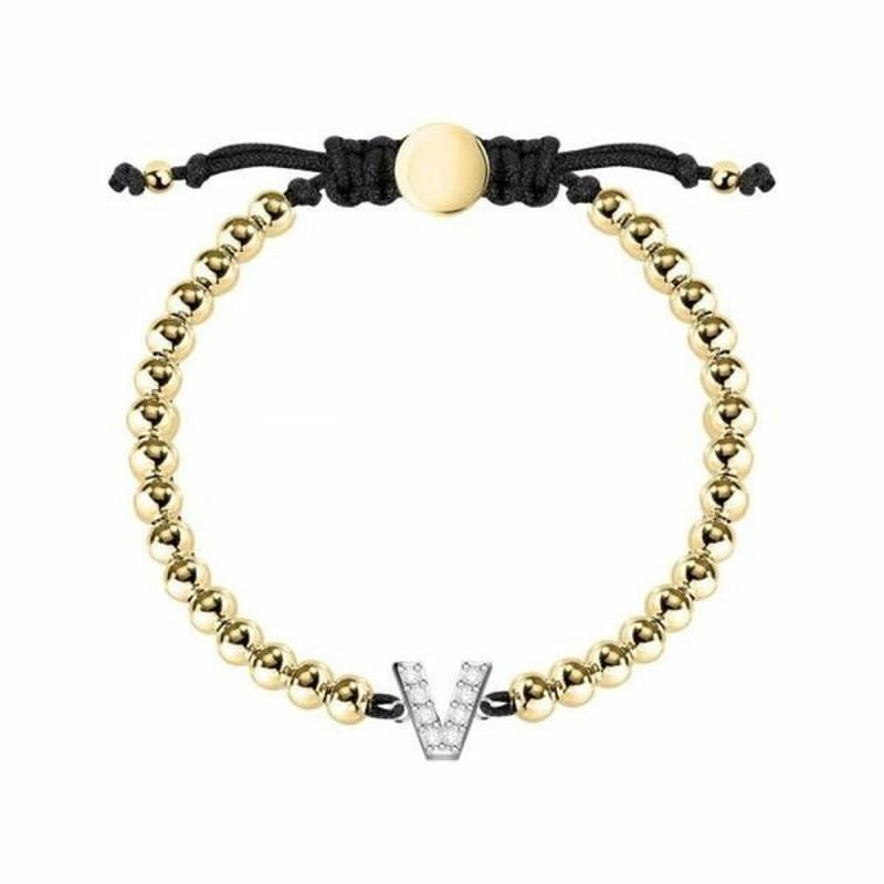 Pulsera Mujer La Petite Story LPS05ARR24