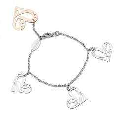 Pulsera Mujer Brosway BFS16