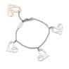 Pulsera Mujer Brosway BFS16