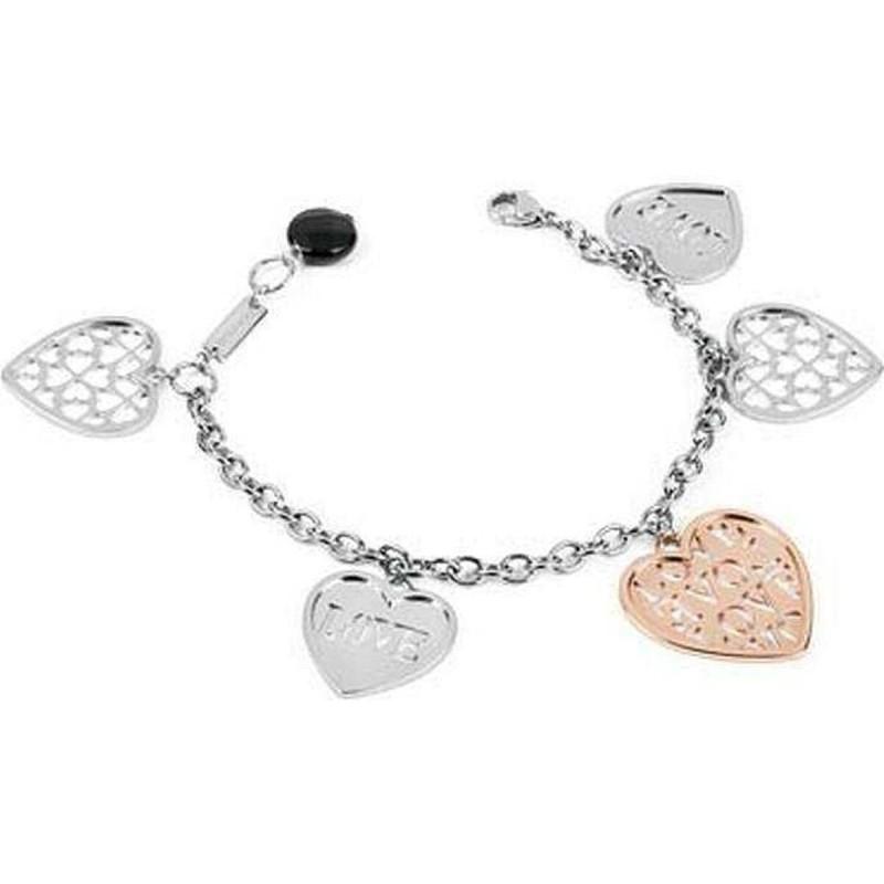 Pulsera Mujer Brosway BLH04