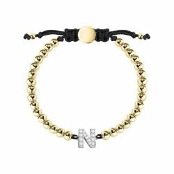 Pulsera Mujer La Petite Story LPS05ARR17