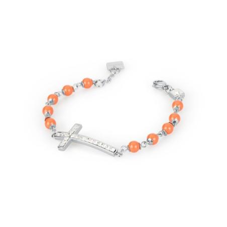 Pulsera Mujer Brosway BSL11