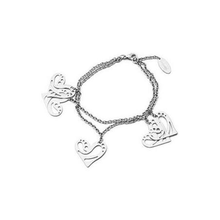 Pulsera Mujer Brosway BFS11