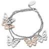 Pulsera Mujer Brosway BFS14