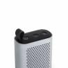 Altavoz Bluetooth Schneider USB 450 mAh 2W