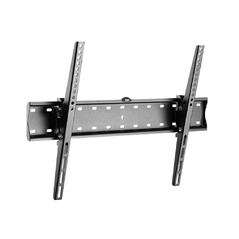 Soporte TV Equip 650332 40 kg