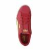 Zapatillas Deportivas Infantiles Puma Sportswear Puma Archive Low CVS Jr Rojo