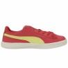 Zapatillas Deportivas Infantiles Puma Sportswear Puma Archive Low CVS Jr Rojo