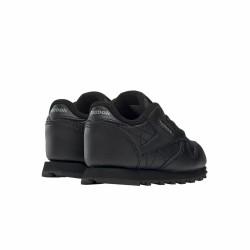 Zapatillas Deportivas Infantiles Reebok Negro