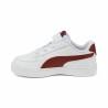 Zapatillas Deportivas Infantiles Puma Caven AC+ PS Blanco