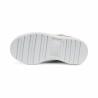 Zapatillas Deportivas Infantiles Puma Caven AC+ PS Blanco