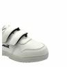 Zapatillas Deportivas Infantiles AVIA Basic Blanco