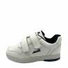 Zapatillas Deportivas Infantiles AVIA Basic Blanco