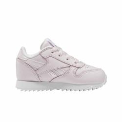 Zapatillas Deportivas Infantiles Reebok Rosa