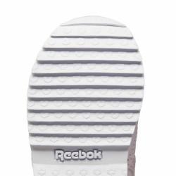 Zapatillas Deportivas Infantiles Reebok Rosa