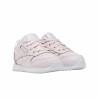 Zapatillas Deportivas Infantiles Reebok Rosa