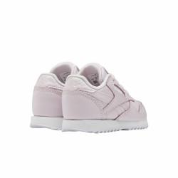 Zapatillas Deportivas Infantiles Reebok Rosa