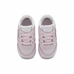 Zapatillas Deportivas Infantiles Reebok Rosa