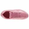 Zapatillas Deportivas Infantiles Reebok Royal Classic Jogger 2.0 Rosa