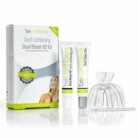 Kit de Blanqueamiento Beconfident