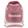 Zapatillas Deportivas Infantiles Reebok Royal Classic Jogger 2.0 Rosa