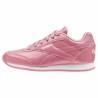 Zapatillas Deportivas Infantiles Reebok Royal Classic Jogger 2.0 Rosa