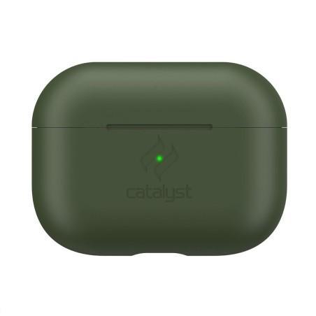 Funda Protectora Catalyst CATAPDPROFLTGRN