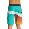 Bañador Hombre Rip Curl Incline 17 Aguamarina