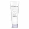 Gel Limpiador Facial bareMinerals Poreless Arcilla 120 ml