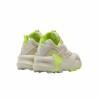 Zapatillas de Running para Adultos Reebok Classic Aztrek Double Mix  Blanco