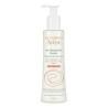 Leche Desmaquillante Facial Avene (200 ml)