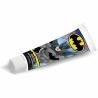 Pasta de Dientes Cartoon Batman (4 pcs)