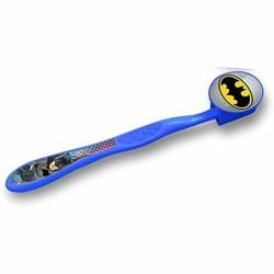 Pasta de Dientes Cartoon Batman (4 pcs)